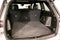 2024 Jeep Grand Cherokee 4xe 4DR 4WD