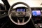 2024 Jeep Grand Cherokee 4xe 4DR 4WD