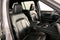 2024 Jeep Grand Cherokee 4xe 4DR 4WD