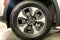 2024 Jeep Grand Cherokee 4xe 4DR 4WD