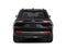 2024 Jeep Grand Cherokee 4xe 4DR 4WD