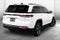 2024 Jeep Grand Cherokee 4xe 4DR 4WD