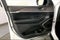 2024 Jeep Grand Cherokee 4xe 4DR 4WD