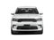 2023 Dodge Durango R/T AWD