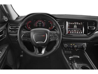 2023 Dodge Durango R/T AWD