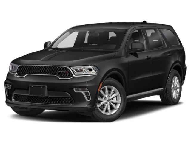 2023 Dodge Durango R/T AWD