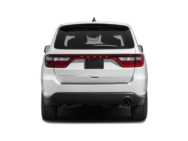 2023 Dodge Durango R/T AWD