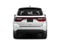 2023 Dodge Durango R/T AWD