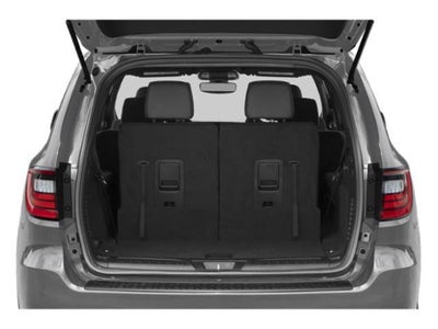 2024 Dodge Durango SRT 392 AlcHEMI AWD
