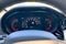 2024 Dodge Durango SRT 392 AlcHEMI AWD