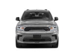 2024 Dodge Durango SRT 392 AlcHEMI AWD