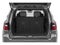 2024 Dodge Durango SRT 392 AlcHEMI AWD