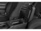2024 Dodge Durango SRT 392 AlcHEMI AWD
