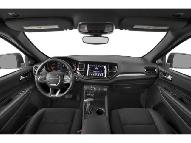 2024 Dodge Durango SRT 392 AlcHEMI AWD