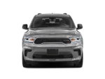 2024 Dodge Durango SRT 392 Premium AWD