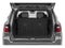 2024 Dodge Durango SRT 392 Premium AWD