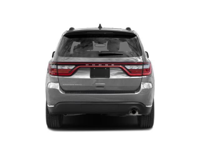 2024 Dodge Durango SRT 392 Premium AWD