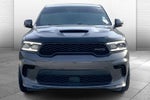 2021 Dodge Durango SRT Hellcat AWD
