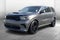 2021 Dodge Durango SRT Hellcat AWD