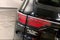 2024 Jeep Wagoneer L Series II 4x4