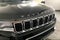 2024 Jeep Wagoneer L Series II 4x4