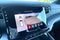 2025 Jeep Wagoneer L Series II Limited