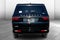 2025 Jeep Wagoneer L Series II Limited
