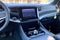 2025 Jeep Wagoneer L Series II Limited