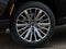 2025 Jeep Wagoneer L Series II Limited