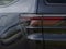 2025 Jeep Wagoneer L Series II Limited