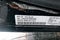 2025 Jeep Wagoneer L Series III Super