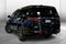 2025 Jeep Wagoneer L Series III Super