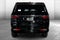 2025 Jeep Wagoneer L Series III Super