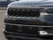 2025 Jeep Wagoneer L Series III Super