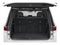 2024 Jeep Wagoneer Series II Carbide 4x4
