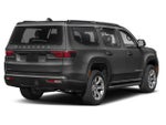 2023 Jeep Wagoneer Series II 4x4