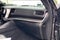 2022 Jeep Wagoneer Series II 4x4