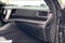 2022 Jeep Wagoneer Series II 4x4