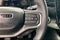 2022 Jeep Wagoneer Series II 4x4