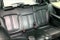 2022 Jeep Wagoneer Series II 4x4