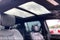 2022 Jeep Wagoneer Series II 4x4