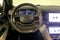 2025 Jeep Grand Wagoneer 4x4