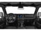 2021 Jeep Gladiator Overland 4x4
