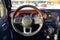 2023 Jeep Gladiator Rubicon 4x4