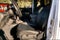 2023 Jeep Gladiator Rubicon 4x4