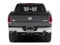 2017 RAM 1500 Laramie Crew Cab 4x4 5'7' Box