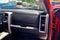 2022 RAM 1500 Classic SLT Crew Cab 4x4 6'4' Box