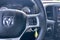 2022 RAM 1500 Classic SLT Crew Cab 4x4 6'4' Box