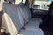 2022 RAM 1500 Classic SLT Crew Cab 4x4 6'4' Box