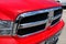 2022 RAM 1500 Classic SLT Crew Cab 4x4 6'4' Box
